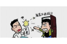 永登永登的要账公司在催收过程中的策略和技巧有哪些？