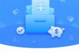 永登专业讨债公司，追讨消失的老赖